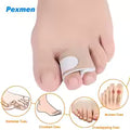 Hammer Toe Straightener