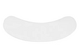 Silicon neck Patch